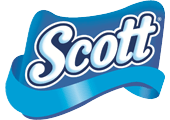 Scott