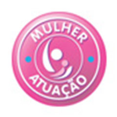 Projeto Mulher Atuação