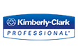 Kimberly Clark Professional